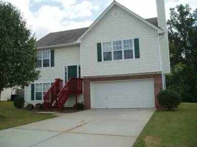 Main picture of 851 Sugar Oak Ln