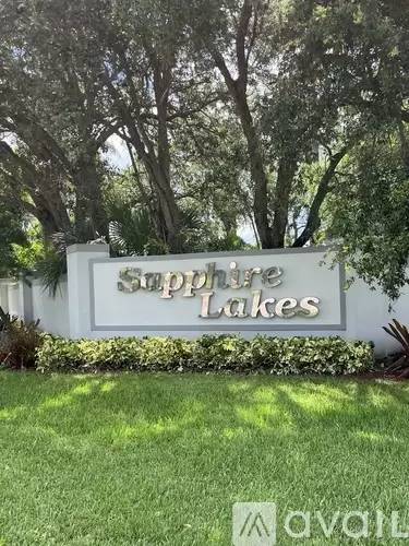 Main picture of 655 Luisa Ln