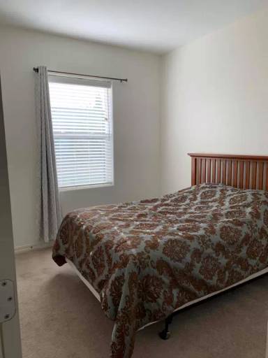 Main picture of 6654 Gelbvieh Rd