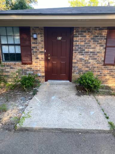 Main picture of 1504 W California Ave
