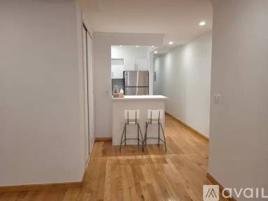 Main picture of 130 Water Street Apartments