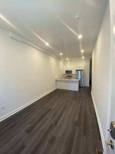 Main picture of 5732 Ludlow St