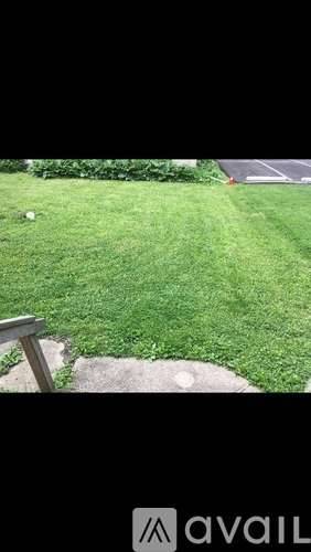 Main picture of 118 E Patterson Ave