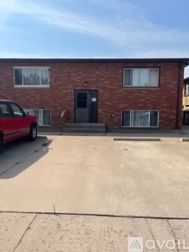 Main picture of 2320 13th Ave S