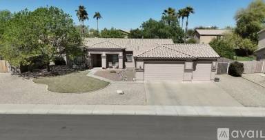 Main picture of 1062 E Canyon Way