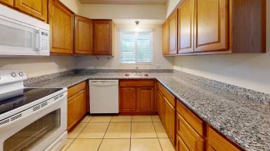 Main picture of 59 Mina Ave