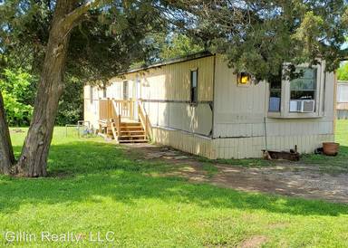 Main picture of Wallen Park Estates