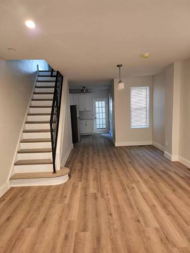 Main picture of 4245 Pennsgrove St