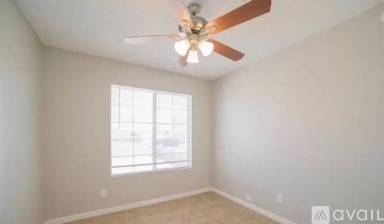 Main picture of 6528 W Pima St