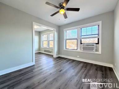 Main picture of N Saint Johns Ct