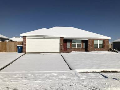 Main picture of 713 NW 67th Ave