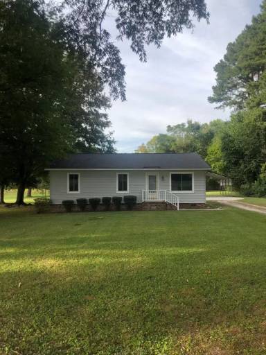 Main picture of 2812 Hunter Hill Rd