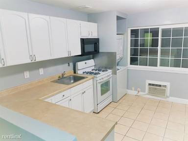 Main picture of 1050 Grand Ave