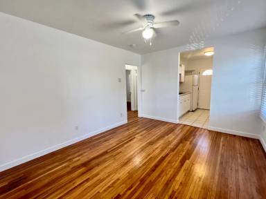 Main picture of 4515 35th Pl