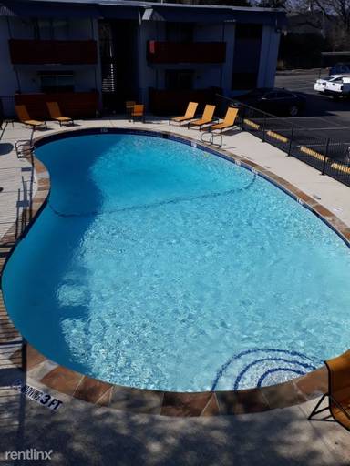 Main picture of Cantera Apartment Homes