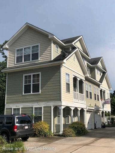 Main picture of 902 12th St