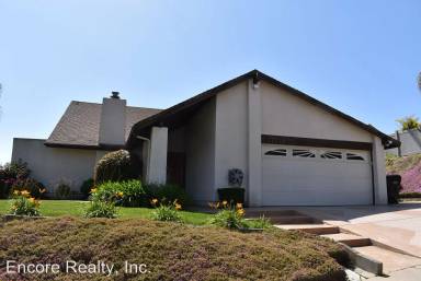 Main picture of 17219 Libertad Dr