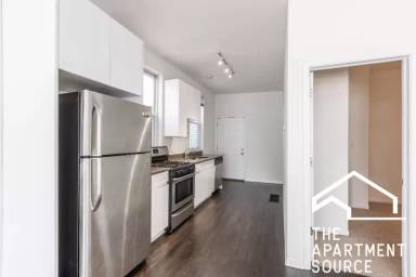 Main picture of 2438 N Ashland Ave