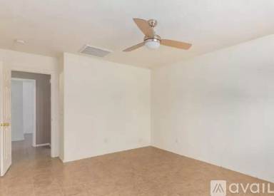 Main picture of 6004 E Sunrise Cir