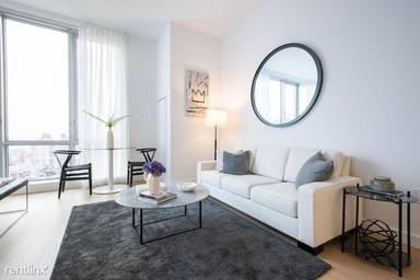 Main picture of One Sixty Madison