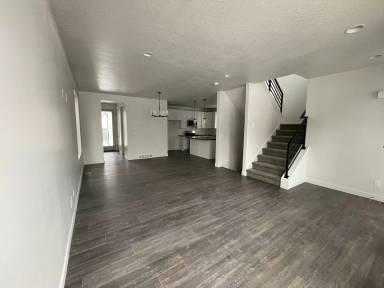 Main picture of 4380 W Bergen Ln