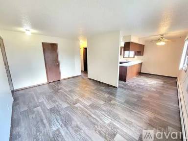 Main picture of 3705 S Cathy Ave