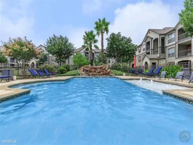 Main picture of Boulder Creek Apartment Homes