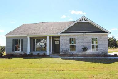 Main picture of 4205 Forest Rd