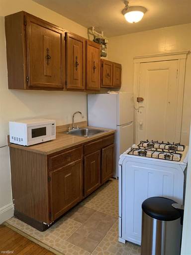 Main picture of 117 Park Dr