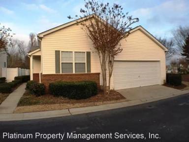 Main picture of 105 Harmony Ct