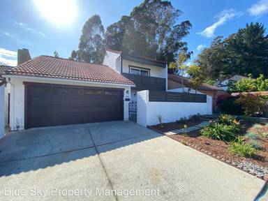 Main picture of 1720 Escalona Dr