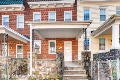 Main picture of 517 Sheridan Ave