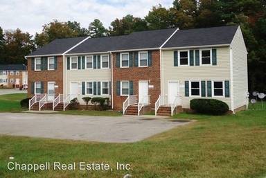 Main picture of 6509 Commons Dr