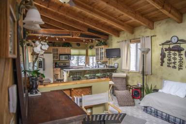 Main picture of 2397 S Silver Beach Rd