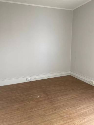 Main picture of 50 Jane - 50-1