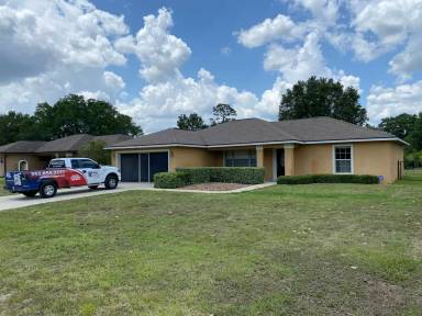 Main picture of 14673 SW 20th Pl