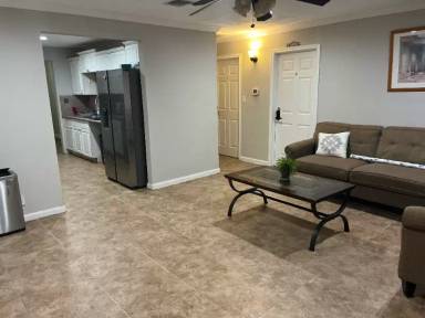 Main picture of 5007 Nassau Rd