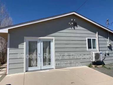Main picture of 150 Lawley Dr