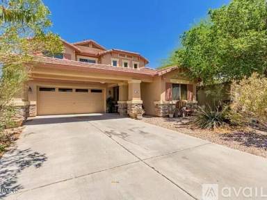 Main picture of 298 W Dana Dr