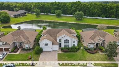 Main picture of 6149 Hedgesparrows Ln