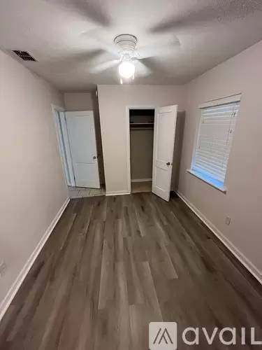 Main picture of 1622 Rankin Ave