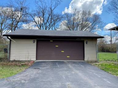 Main picture of 3842 Otis Dr