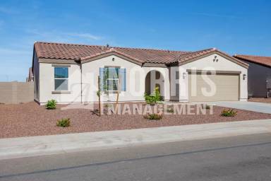 Main picture of 1444 E Angie Dr