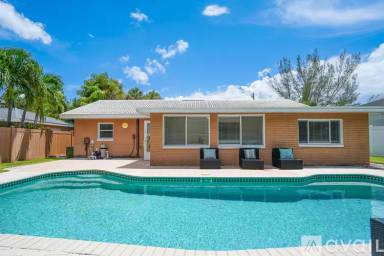 Main picture of 455 81st Ave