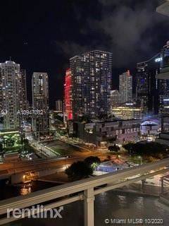 Main picture of Mint Condo