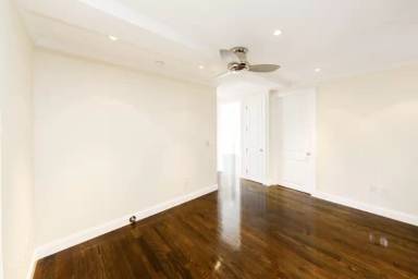 Main picture of 57 2nd Ave