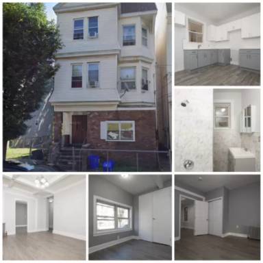 Main picture of 20 Seymour Ave