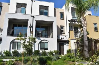 Main picture of 2229 Solara Ln
