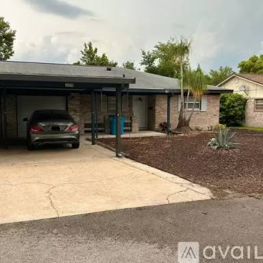 Main picture of 329 E Evergreen Ave