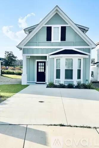Main picture of 3667 Meadow Vista Ln
